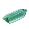 Green Tourmaline 4.08 CT 11.70x8.60 MM Cushion - shoprmcgems