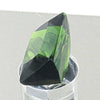 Green Tourmaline 6.33 CT 12.30X9.20 MM Cushion - shoprmcgems