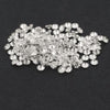 Loose Lab Grown Diamond 1.26 cts 1.30 mm Round. - shoprmcgems