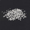 Loose Lab Grown Diamond 1.50 cts 1.20 mm Round VS Clarity - shoprmcgems