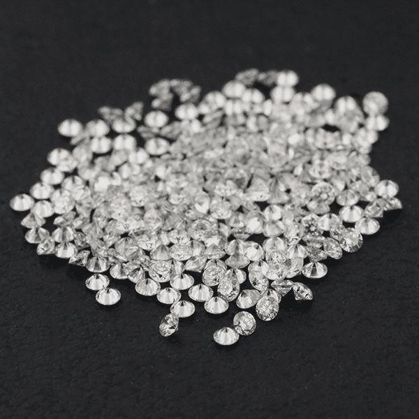 Buy loose lab hot sale grown diamonds