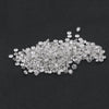 Loose Lab Grown Diamond 3.01 cts 1.10 mm Round VS Clarity - shoprmcgems