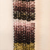 Multi Tourmaline 1031.00 CT 6.00-8.00 MM Beads - shoprmcgems