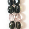 Multi Tourmaline 732.25 CT Beads - shoprmcgems
