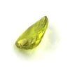 Natural Sphene 1.98 CT 11X7.20 MM Pear Cut - shoprmcgems