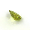 Natural Sphene 2.60 CT 11.80 X 7.60 MM Pear Cut - shoprmcgems