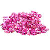 Pink Topaz 100.55 CT 8x5 MM Pear - shoprmcgems