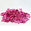 Pink Topaz 100.85 CT 7x5 MM Pear - shoprmcgems