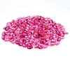 Pink Topaz 103.42 CT 6X4 MM Pear - shoprmcgems