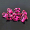 Pink Topaz 64.85 CT 14X9 MM Pear - shoprmcgems