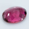 Pink Tourmaline 3.07 CT 11.10x9 MM Oval Cut Gemstones RMCGEMS 