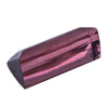 Pink Tourmaline 8.87 CT 15.90X9.20 MM Octagon - shoprmcgems