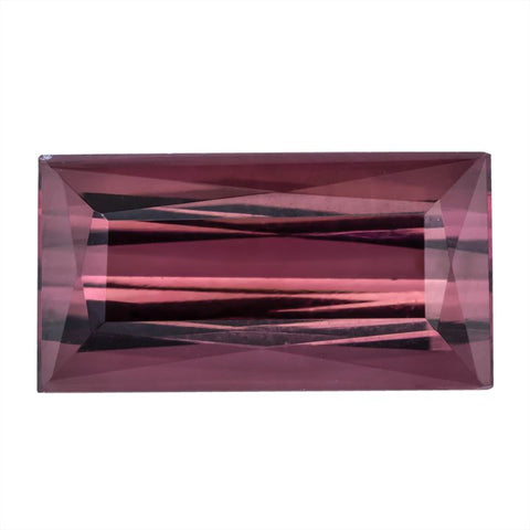 Pink Tourmaline 8.87 CT 15.90X9.20 MM Octagon - shoprmcgems