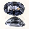 Spinel 1.75 CT 8.70X6 MM Oval Cut - shoprmcgems