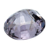 Spinel 1.76 CT 7.50X6.50 MM Oval Cut Gemstones RMCGEMS 