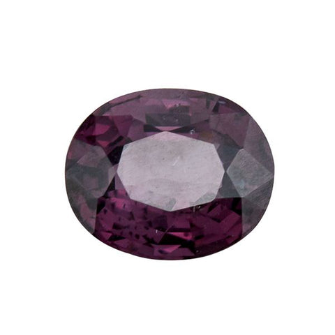 Spinel 1.88 CT 8.30x7 MM Oval Cut - shoprmcgems
