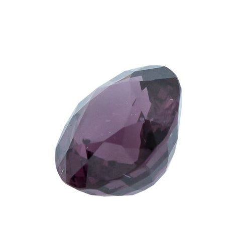 Spinel 1.88 CT 8.30x7 MM Oval Cut - shoprmcgems