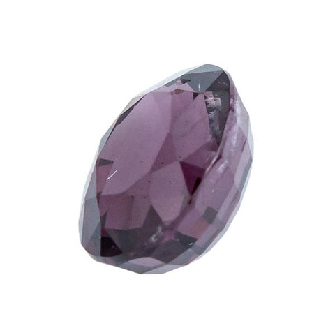 Spinel 1.98 CT 8X6.50 MM Oval Cut - shoprmcgems