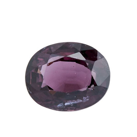 Spinel 1.98 CT 8X6.50 MM Oval Cut - shoprmcgems