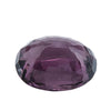 Spinel 1.99 CT 8.70X6.80 MM Oval Cut - shoprmcgems