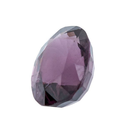 Spinel 1.99 CT 8.70X6.80 MM Oval Cut - shoprmcgems