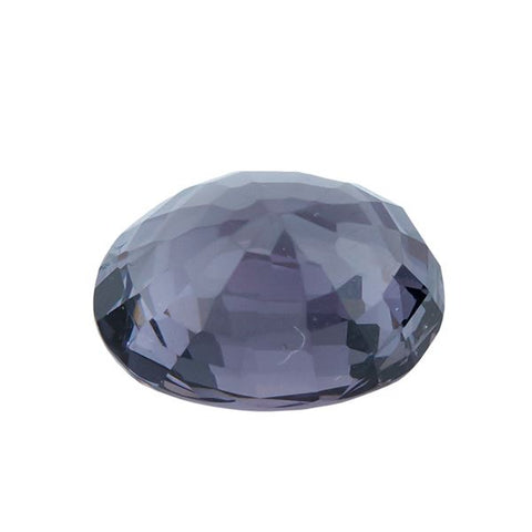Spinel 2.04 CT 8.60X6.80 MM Oval Cut - shoprmcgems