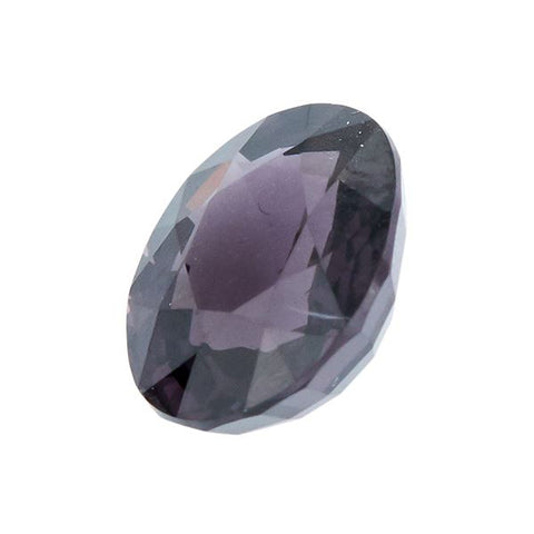Spinel 2.12 CT 8.50X7 MM Oval Cut - shoprmcgems