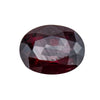 Spinel 2.19 CT 9X6.80 MM Oval Cut - shoprmcgems