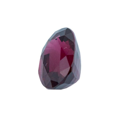 Spinel 2.19 CT 9X6.80 MM Oval Cut - shoprmcgems