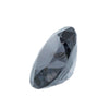 Spinel 2.26 CT 9.50X7.30 MM Oval Cut - shoprmcgems