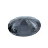 Spinel 2.26 CT 9.50X7.30 MM Oval Cut - shoprmcgems