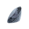 Spinel 2.50 CT 9.70X7.40 MM Oval Cut - shoprmcgems