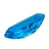 Swiss Blue Topaz 3.64 ct Marquise 15X7 MM- Unlimited Stock. - shoprmcgems