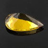 Yellow Beryl 10.46 CT 20.40x12.50 MM Pear - shoprmcgems